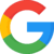 google mi negocio