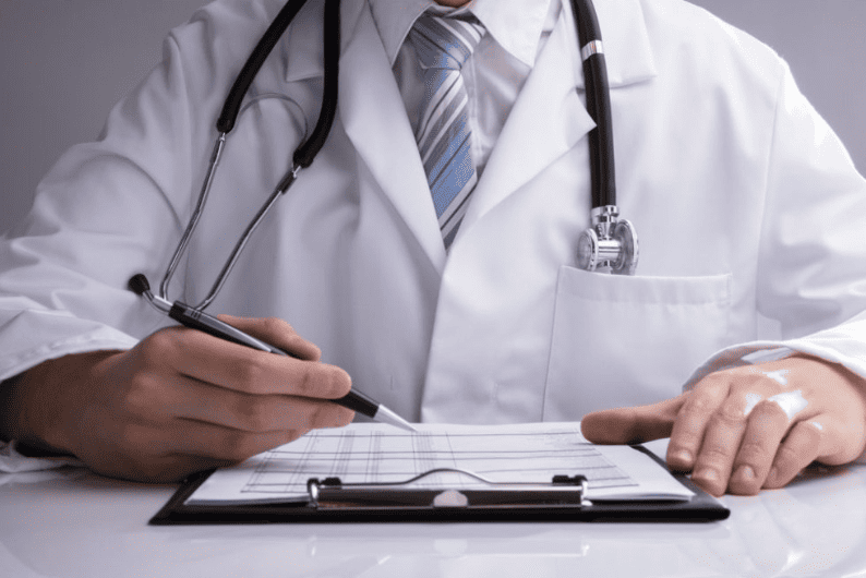 especialista en prostata cdmx