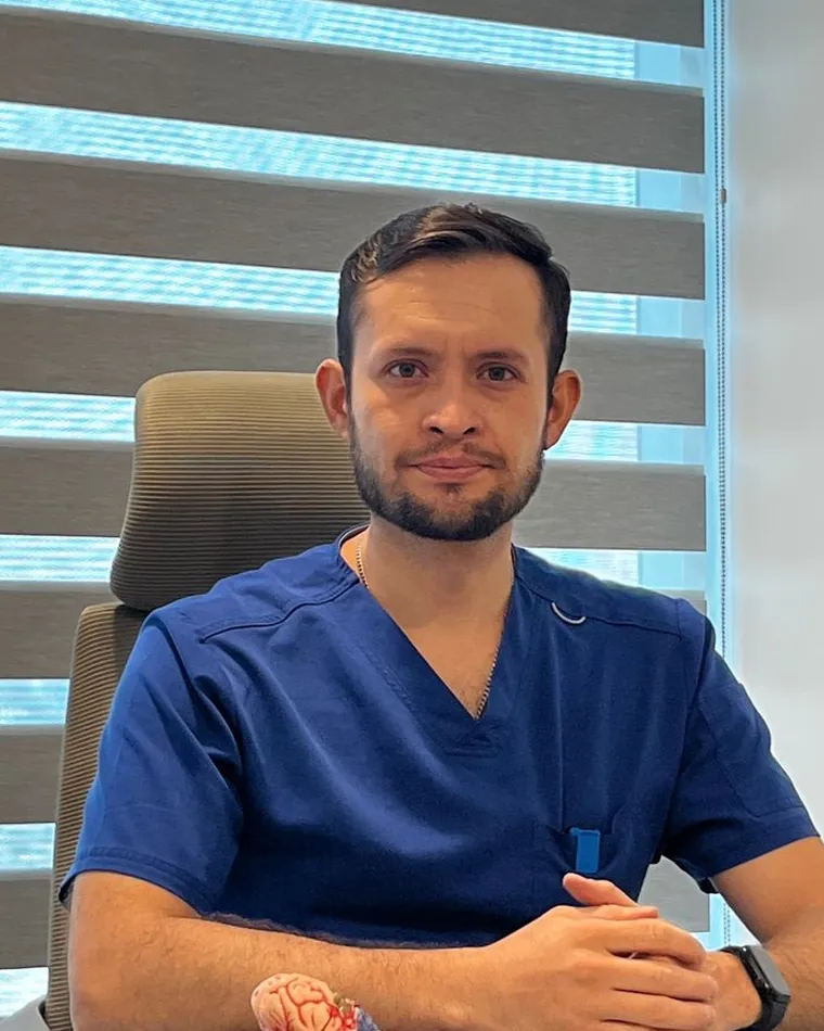 Tratamiento de prostatitis con urólogo en CDMX